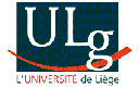Visiter l'ULG